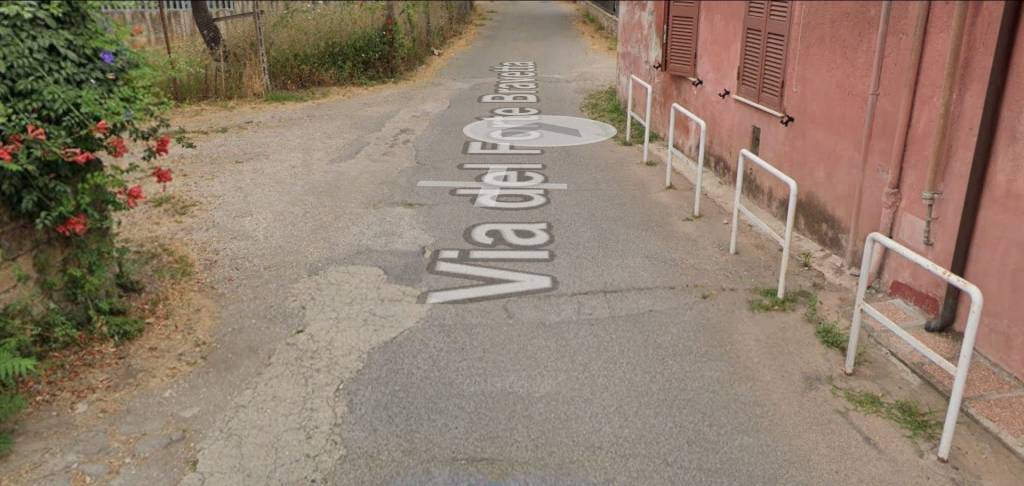 immagine annuncio 3 di 13