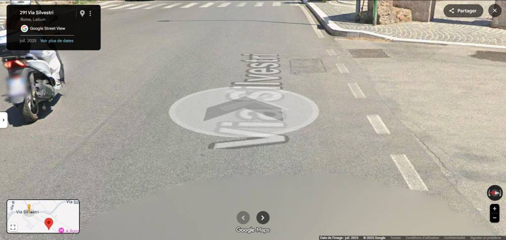 immagine annuncio 6 di 13