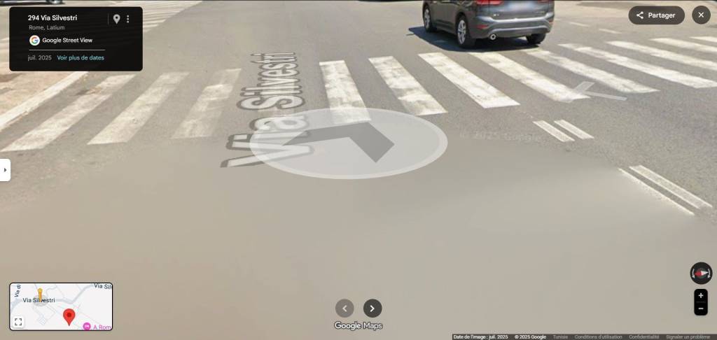 immagine annuncio 7 di 13