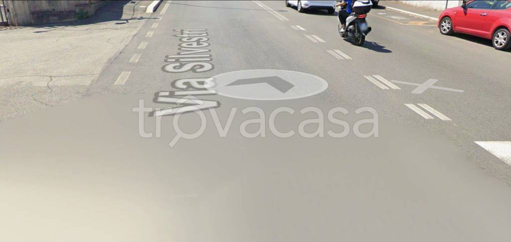 immagine annuncio 8 di 13