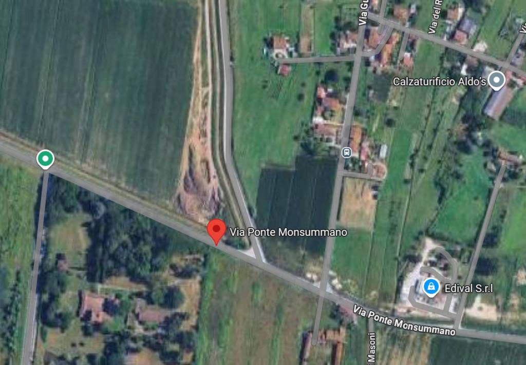 immagine annuncio 3 di 13