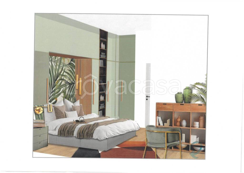 immagine annuncio 10 di 14