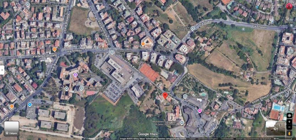 immagine annuncio 11 di 13