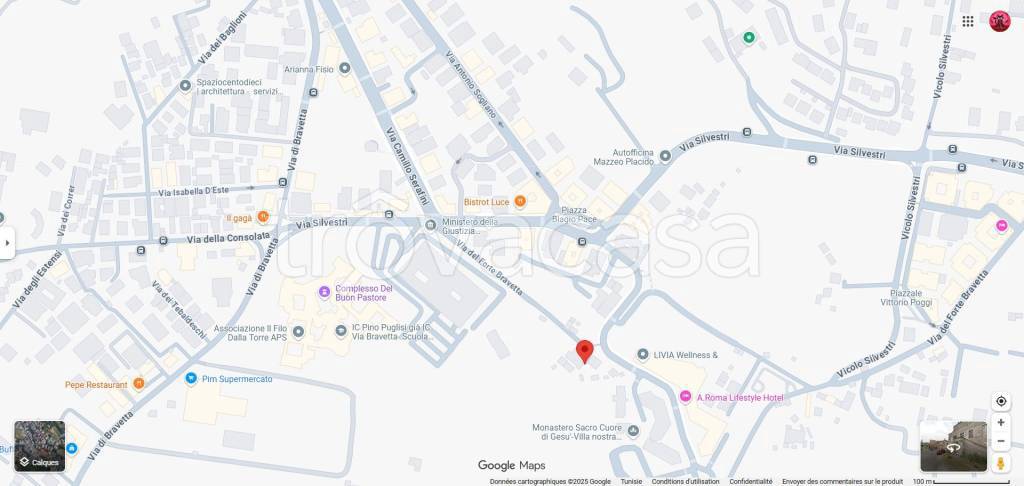 immagine annuncio 12 di 13