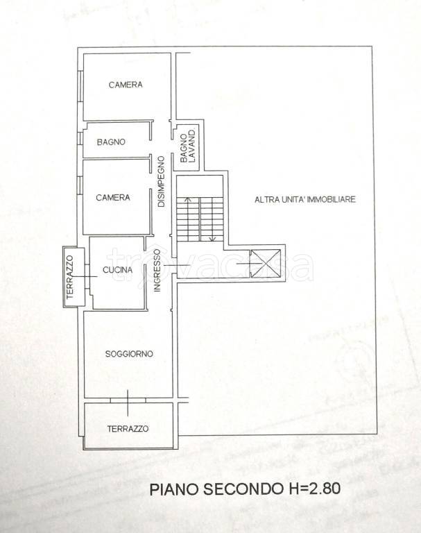 immagine annuncio 11 di 12