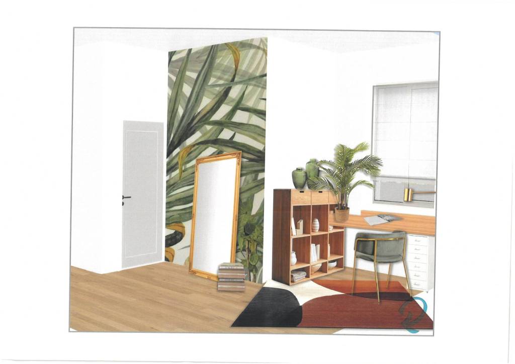 immagine annuncio 12 di 14