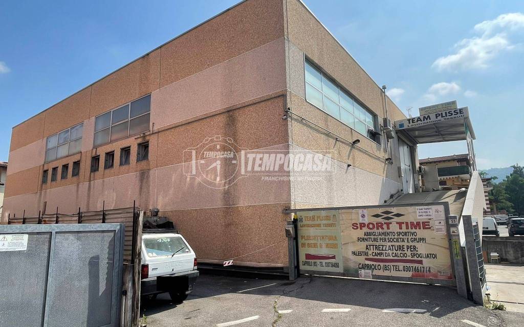 immagine annuncio 4 di 7