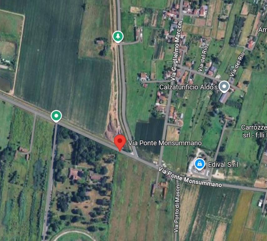 immagine annuncio 5 di 13