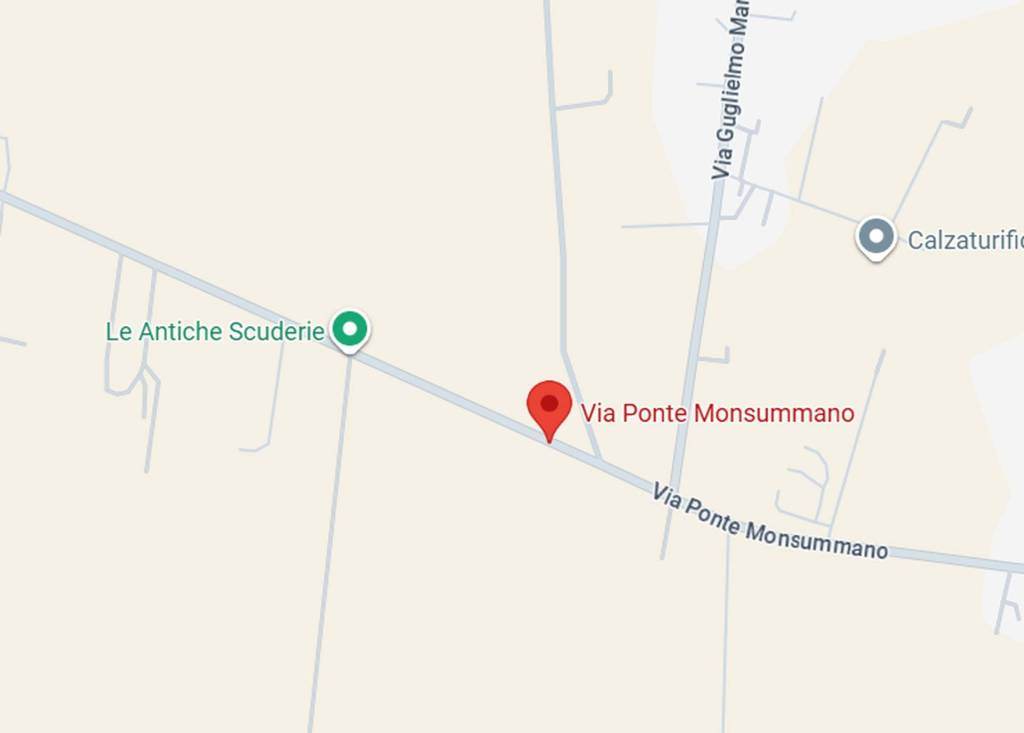 immagine annuncio 6 di 13