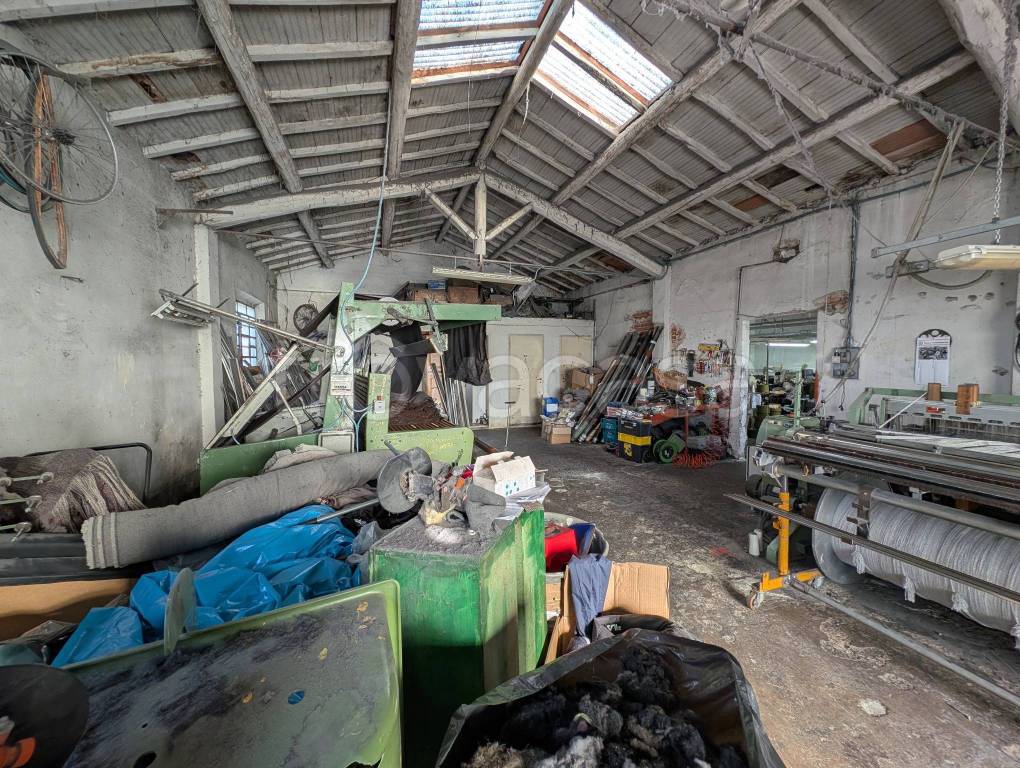 immagine annuncio 1 di 4