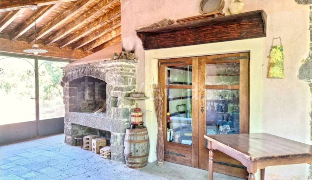 immagine annuncio 10 di 14