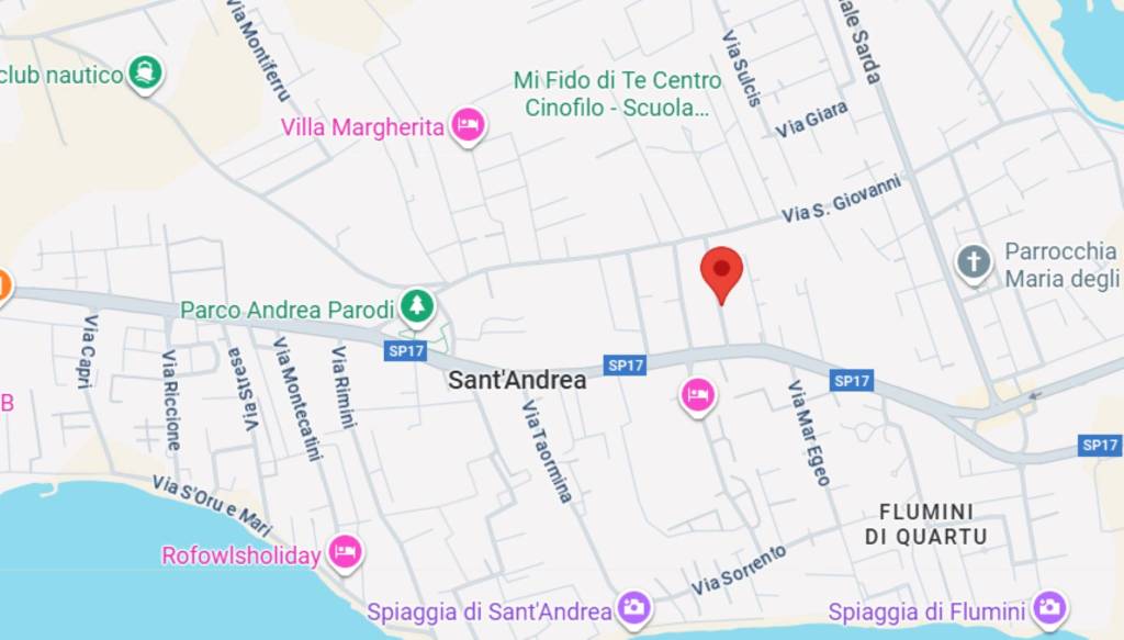 immagine annuncio 3 di 15