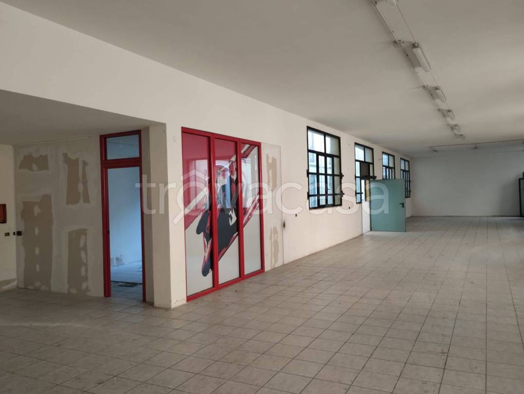 immagine annuncio 8 di 14