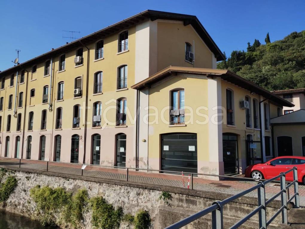 immagine annuncio 13 di 14