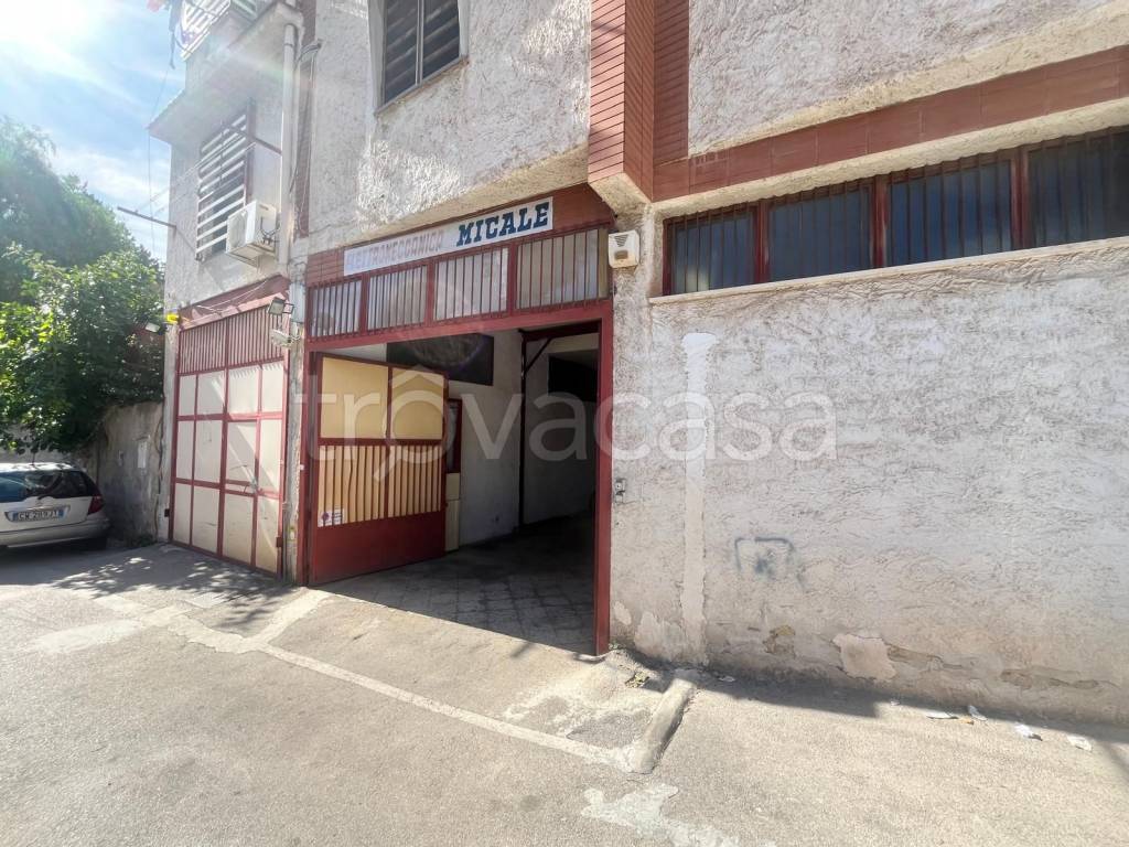 immagine annuncio 1 di 2