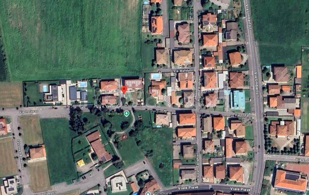 immagine annuncio 7 di 15