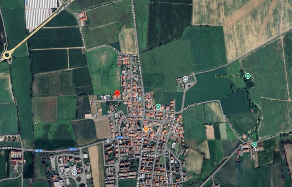 immagine annuncio 8 di 15