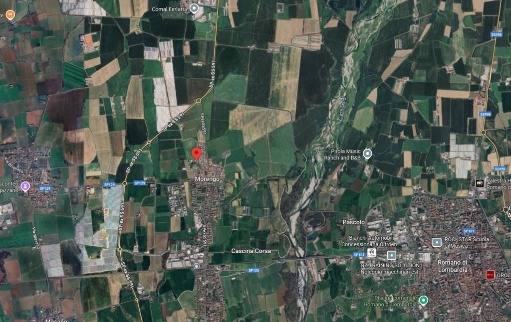 immagine annuncio 9 di 15