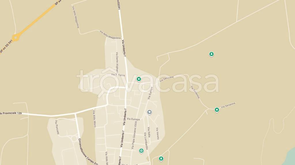 immagine annuncio 11 di 15