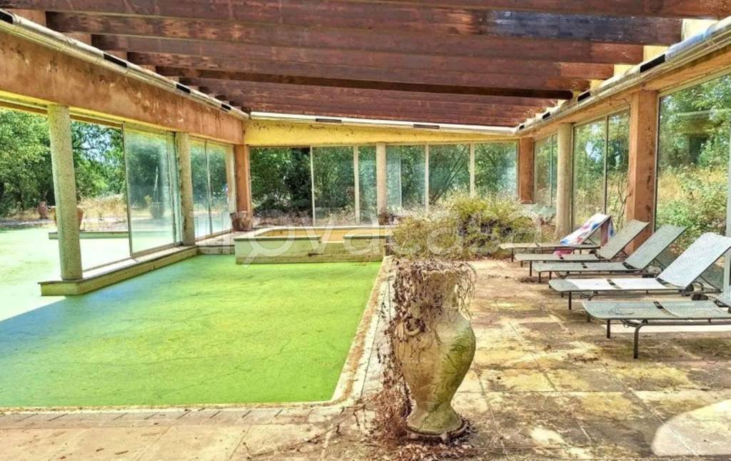 immagine annuncio 13 di 14