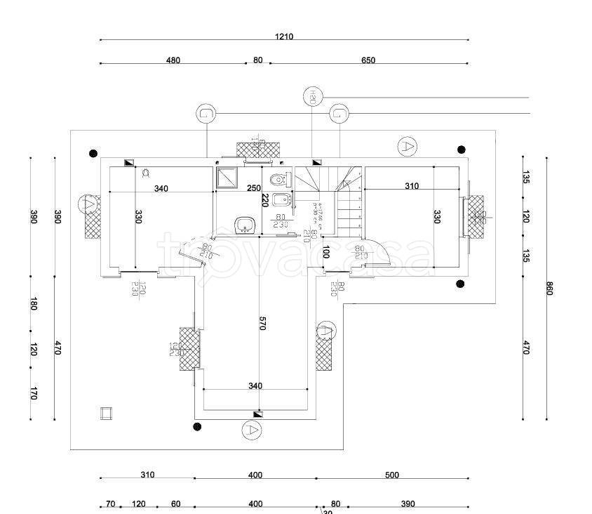 immagine annuncio 7 di 15