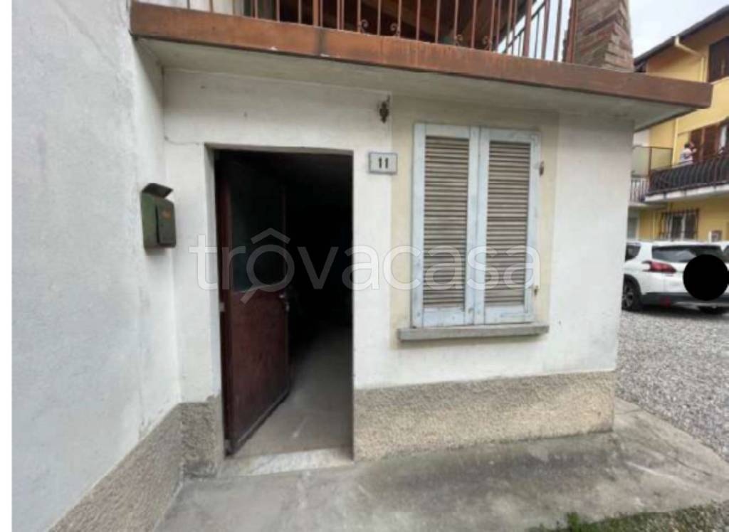 immagine annuncio 1 di 11