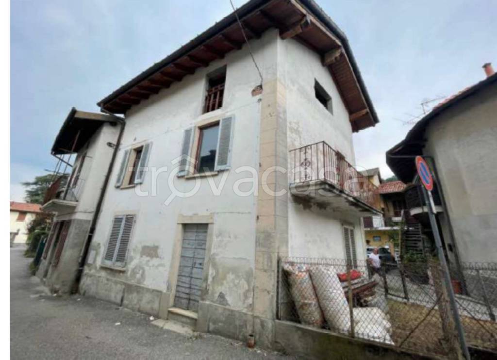 immagine annuncio 2 di 11