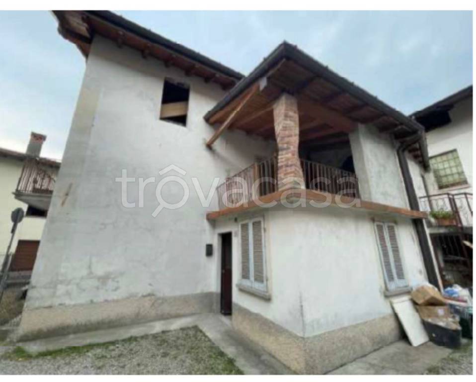 immagine annuncio 3 di 11