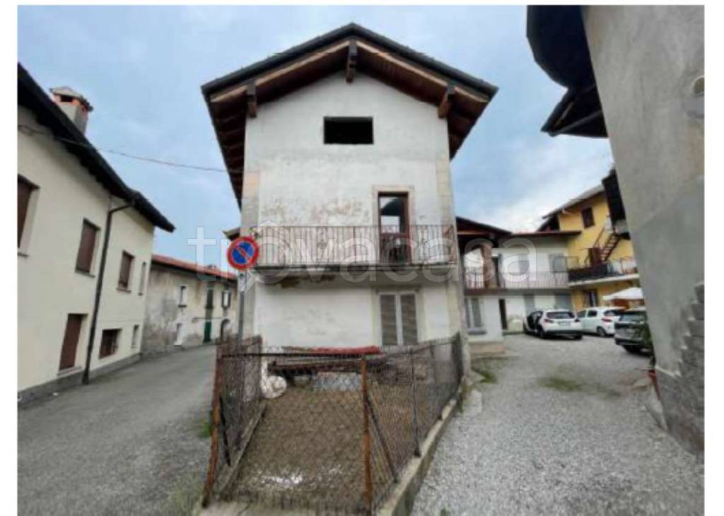 immagine annuncio 4 di 11