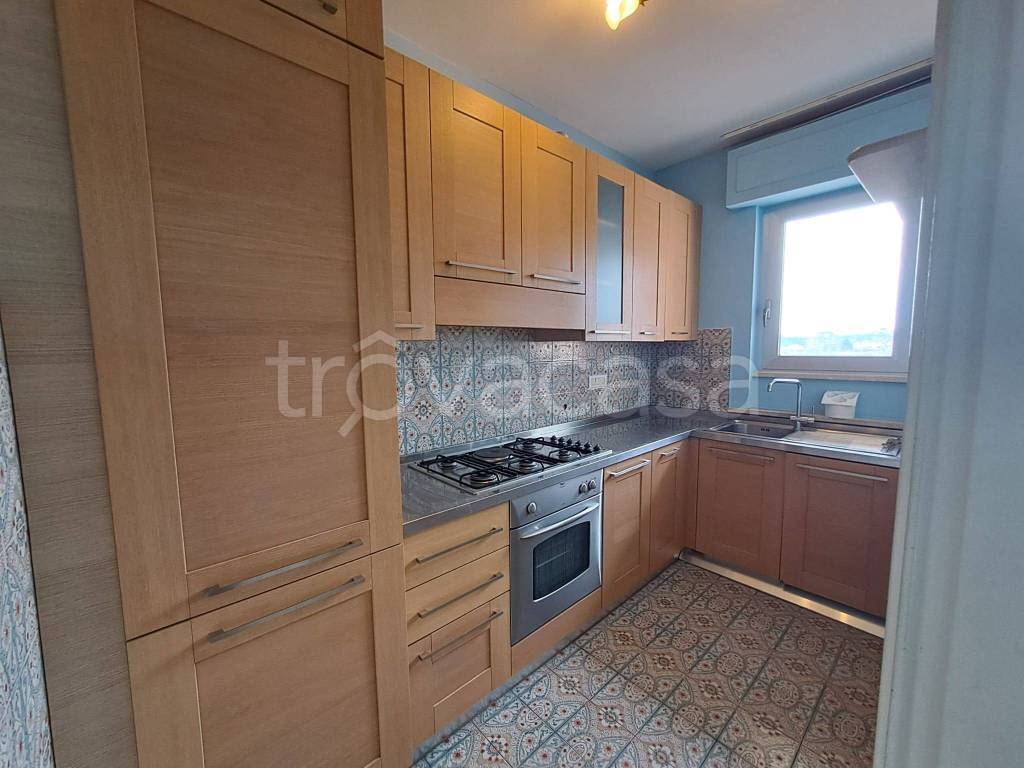 immagine annuncio 7 di 9