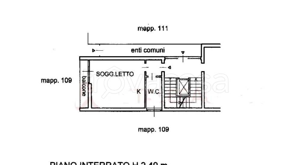 immagine annuncio 1 di 4