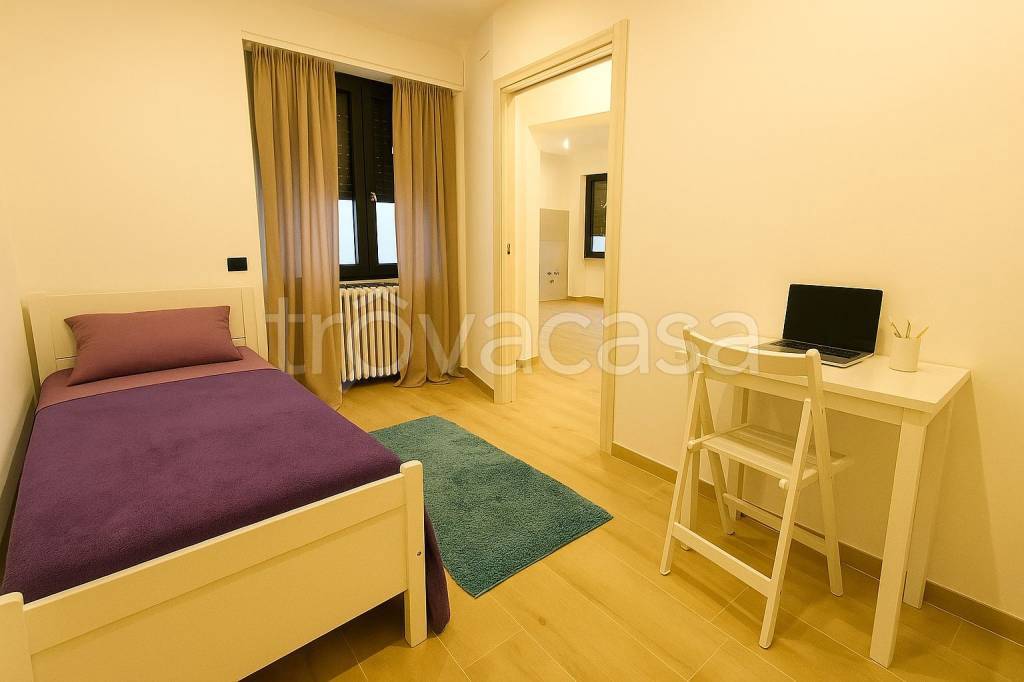 immagine annuncio 3 di 7