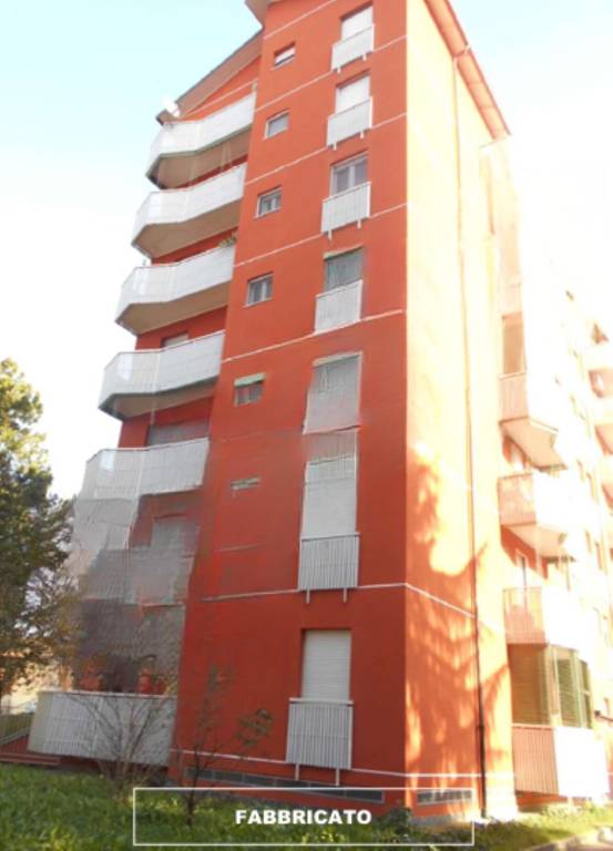 immagine annuncio 1 di 13