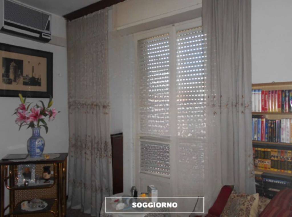 immagine annuncio 4 di 13