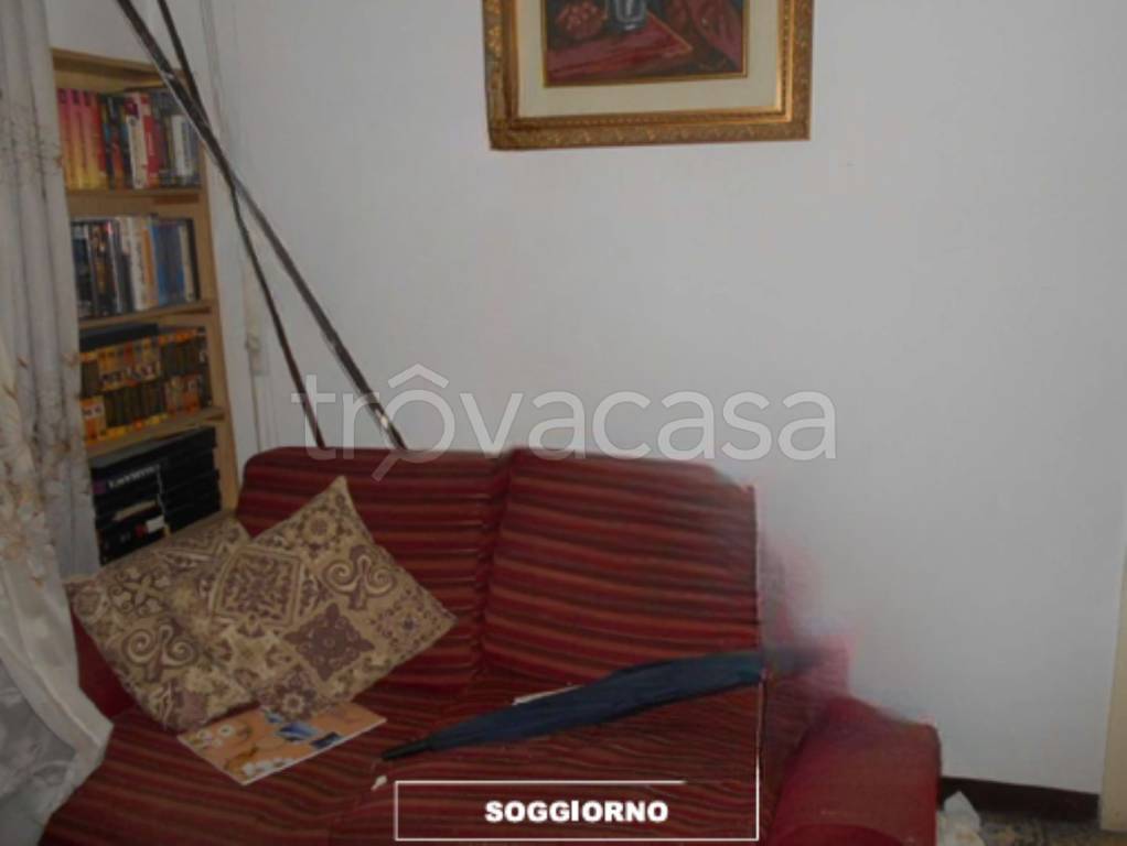 immagine annuncio 6 di 13