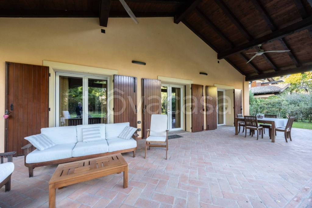 immagine annuncio 4 di 15