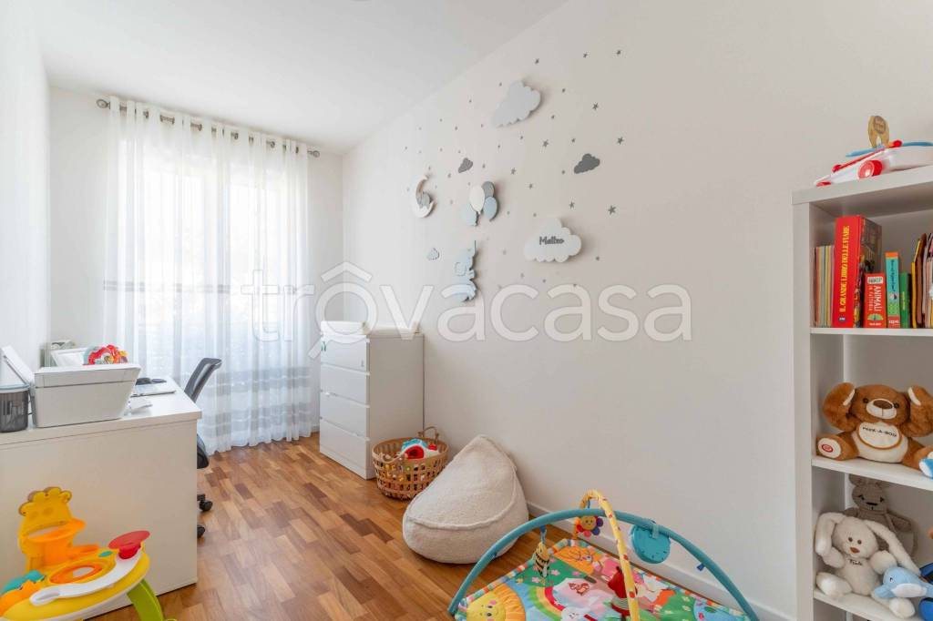 immagine annuncio 14 di 15