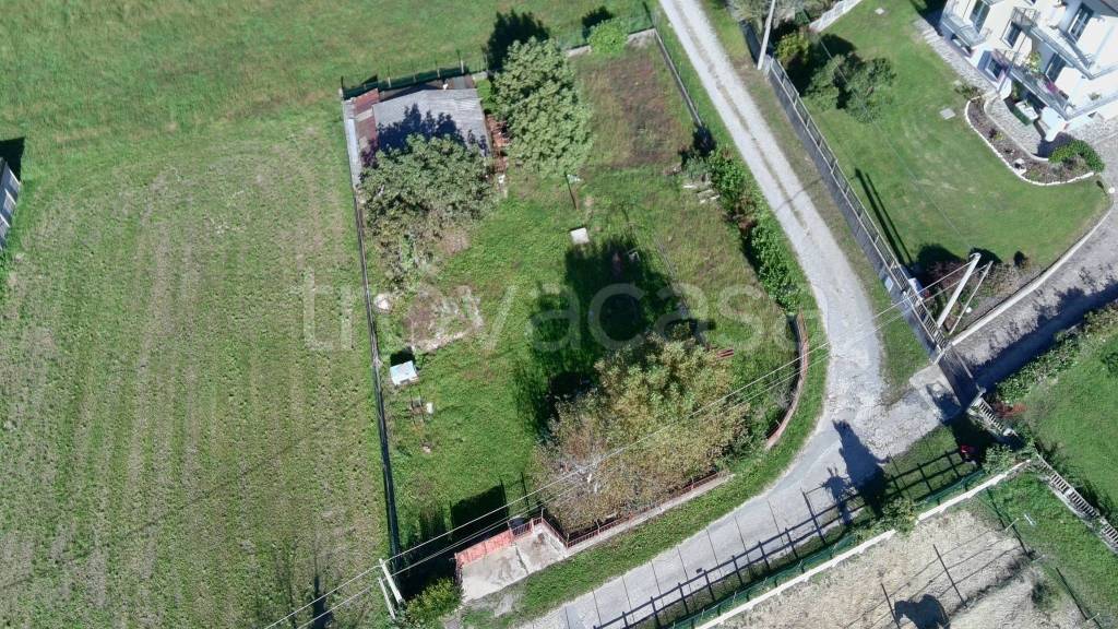 immagine annuncio 5 di 6