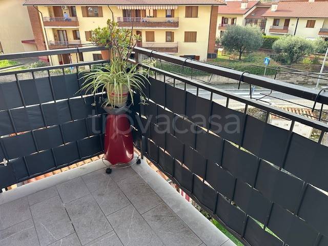 immagine annuncio 6 di 9