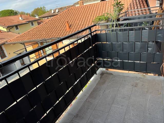 immagine annuncio 7 di 9