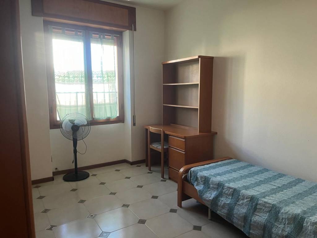 immagine annuncio 5 di 9