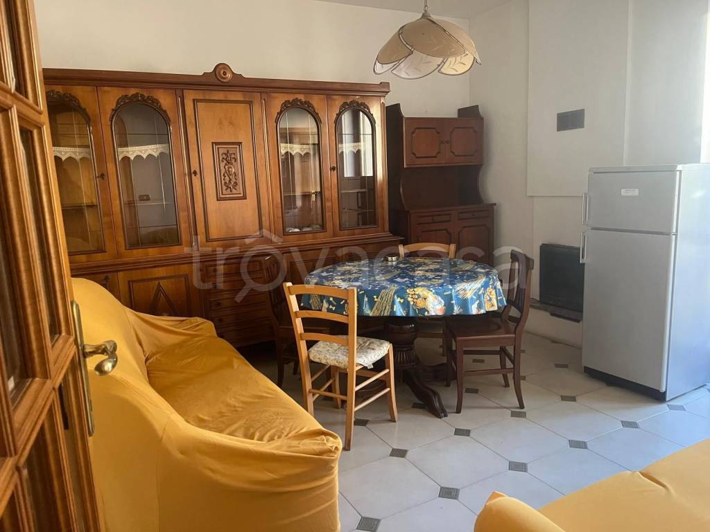 immagine annuncio 7 di 9