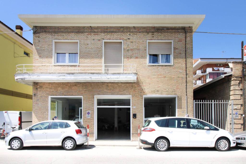 immagine annuncio 8 di 9