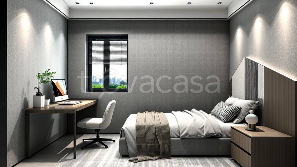 immagine annuncio 5 di 13