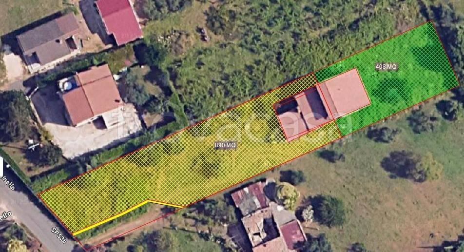 immagine annuncio 12 di 13