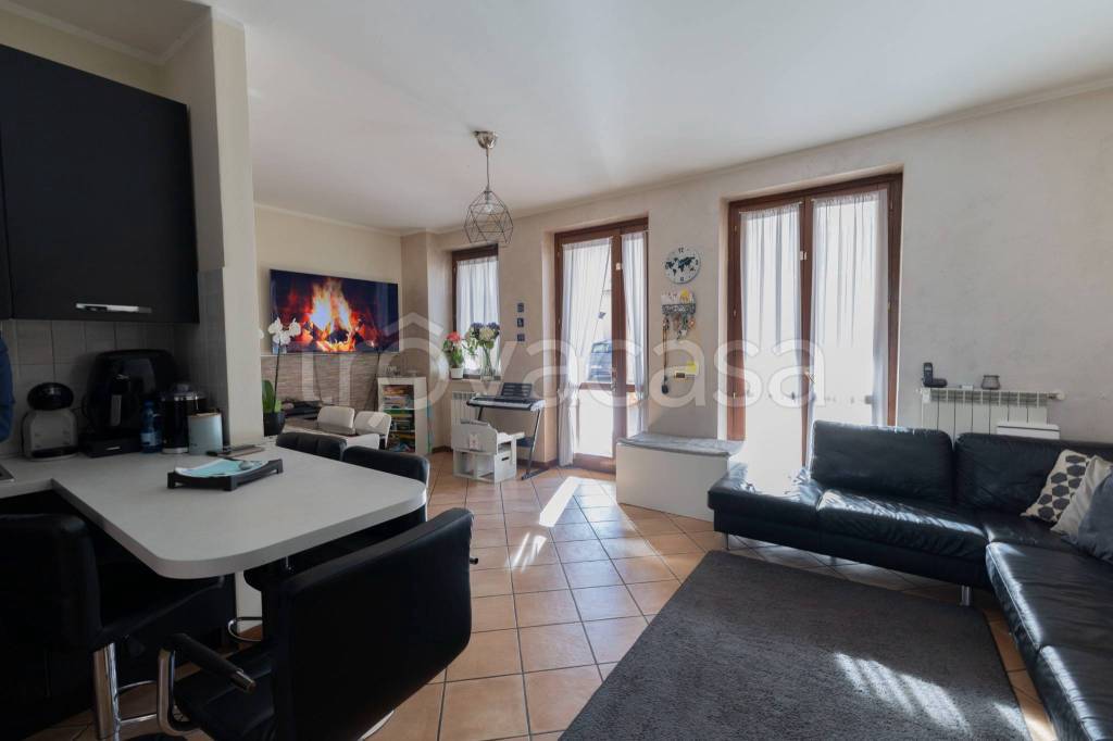 immagine annuncio 9 di 15