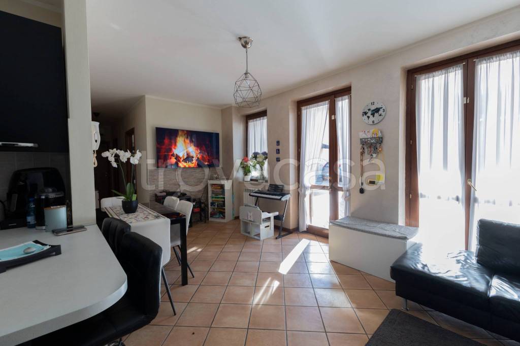 immagine annuncio 10 di 15