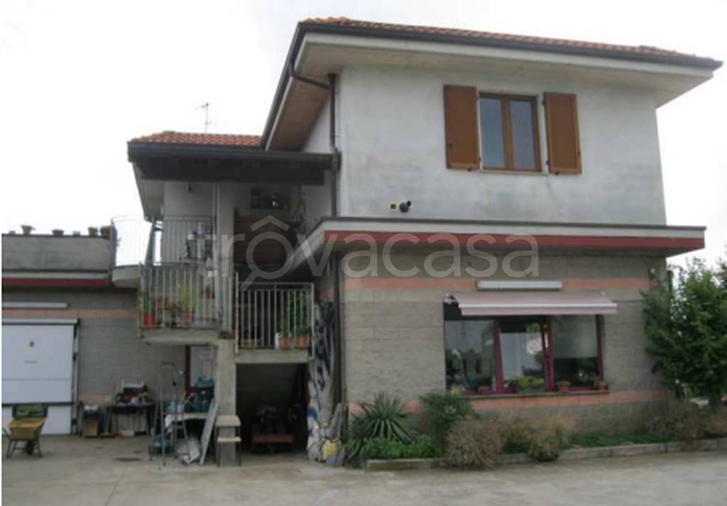 immagine annuncio 3 di 12