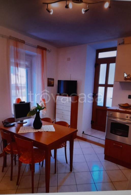 immagine annuncio 1 di 13