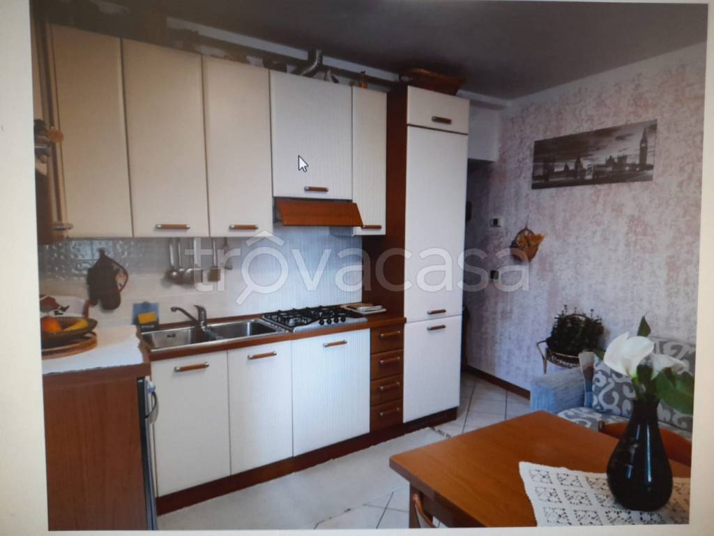 immagine annuncio 3 di 13